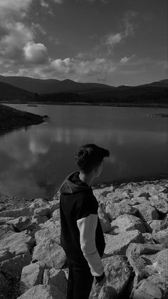 files/97fb7a74f0c91baea7bb64a9f6ee621c.jpg